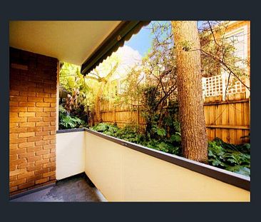 11/757 Burwood Road, Hawthorn East - Photo 1