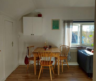 Platensvägen, Nyköping - Photo 2