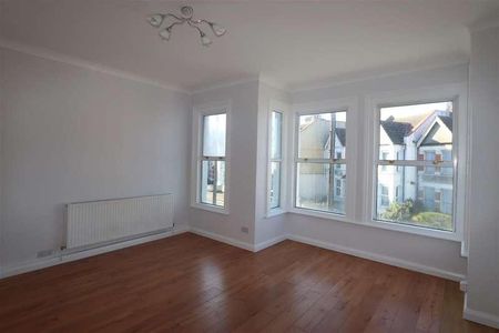 Hamlet Court Road, Westcliff-on-sea, SS0 - Photo 4