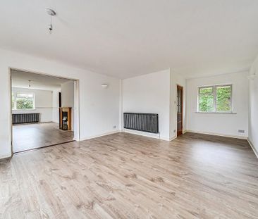 5 bedroom detached house to rent - Photo 3