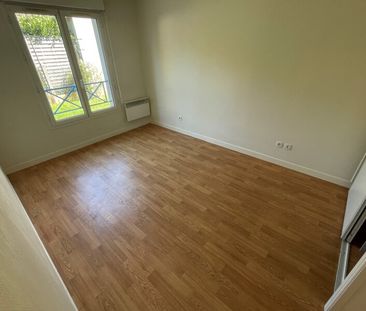 Location Appartement 3 pièces 64m² ORLEANS 45000 - Photo 2