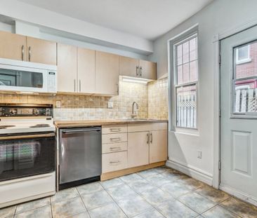 Appartement à louer - Montréal (Le Plateau-Mont-Royal) (Le Plateau-... - Photo 6