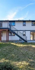 3 bdrm 1-Year New House Upper Primary Suit-Vancouver Island University - Photo 3