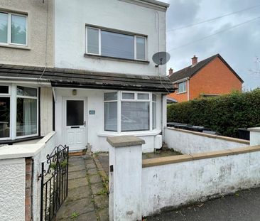 68 Palmerston Road, Belfast, BT4 1QD - Photo 6