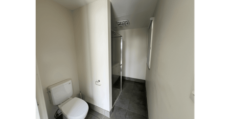 Granny Flat for Rent in the Heart of Laverton!!!! - Photo 3