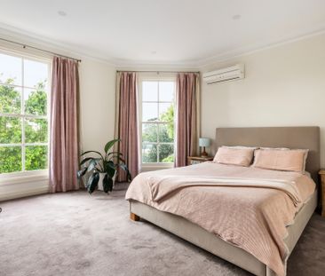 55A Hanby St, Brighton VIC 3186 - House For Rent | Domain - Photo 2