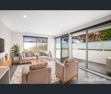 103/315 High Street, Ashburton, Vic 3147 - Photo 3