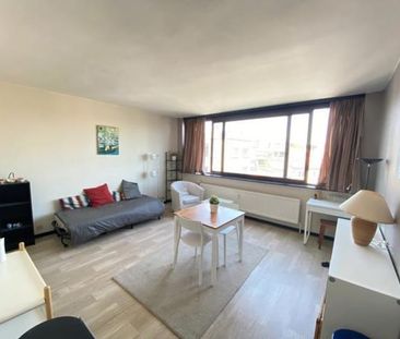 Studio te huur - Foto 2