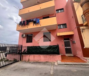 Trilocale in affitto - Photo 2