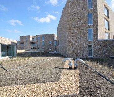 Appartement te huur in Lommel voor € 1.175 met 2 slaapkamers - Foto 3