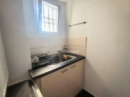 Διαμέρισμα για ενοικίαση Κολωνάκι (Κολωνάκι - Λυκαβηττός) - Photo 5