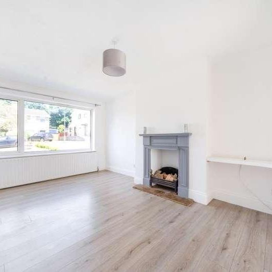 Chipping Norton, Oxfordshire, OX7 - Photo 1