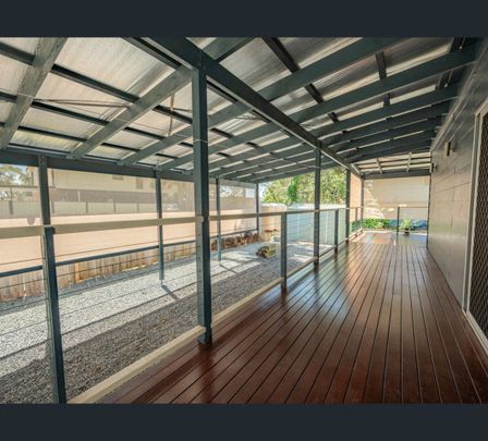 15 Jasper Street, Russell Island, Qld 4184 - Photo 1