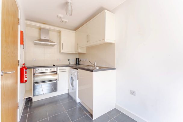 Bertham Way, Norwich - Photo 1