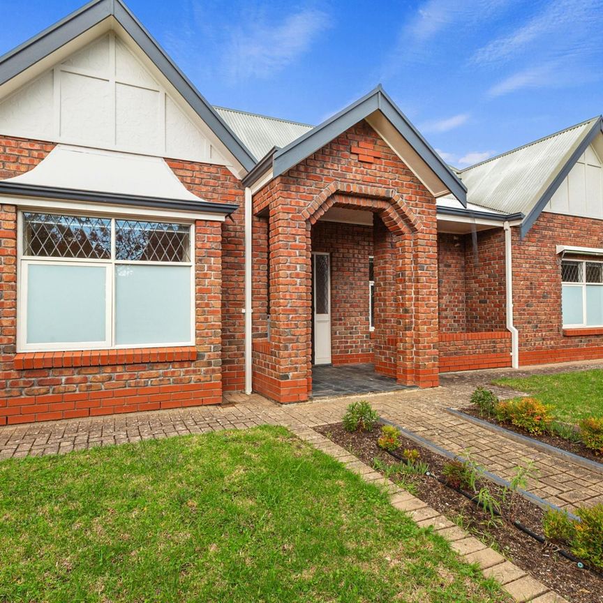 8 Treloar Avenue, Kensington Park - Photo 1