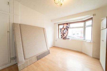 Balfour Road, Southall, UB2 5BS - Photo 3
