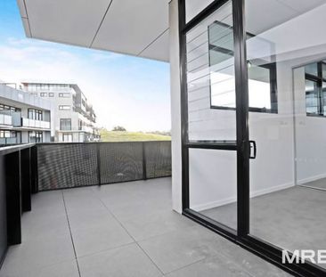 403F/54 La Scala Avenue, Maribyrnong - Photo 4