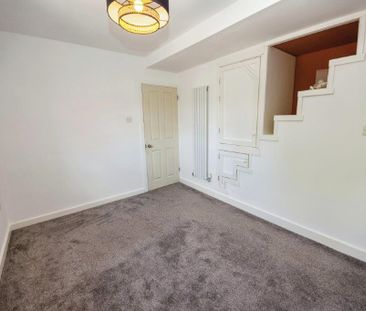 Station Road - Photo 5