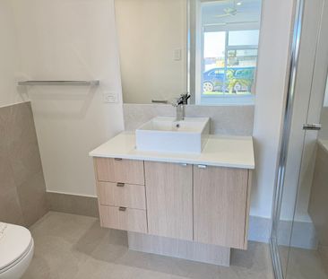 Your Brand New 3 Bedroom Home!! - Photo 6