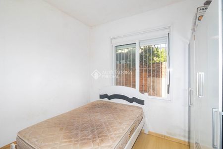 Apartamento com 1 quarto e 41m² para alugar em Centro Histórico, Porto Alegre. - Photo 3