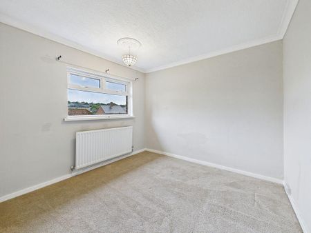 2 bed semi-detached house to rent in DH8 - Photo 5