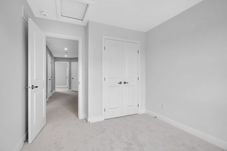 For Lease - 123 Bristol Crescent, North Grenville, Ontario - Photo 5