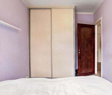 60m² Lejlighed | Charlottenlund - Foto 6