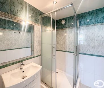 Pronájem bytu 2+1 60 m² - Photo 5