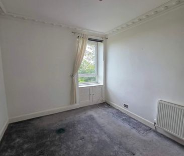 1 Bed Flat, Granton Road, EH5 - Photo 1