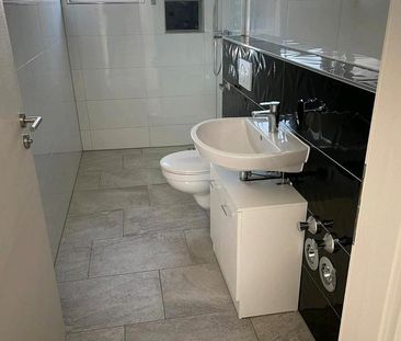 Zwei Zimmer Wohnung - Photo 3