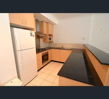 8/10 Monarch Place, Callala Bay, NSW 2540 - Photo 2