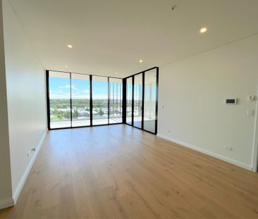 520/32 Civic Way, Rouse Hill - Photo 5