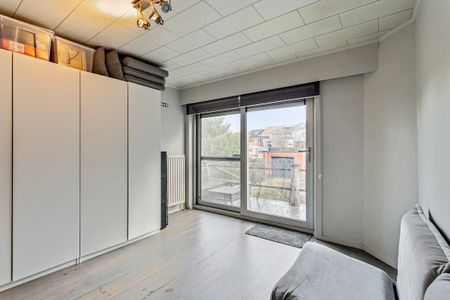 Lichtrijk appartement in Mechelen-Zuid - Photo 5