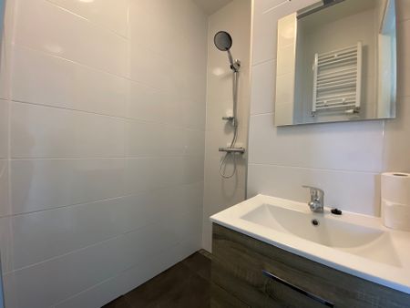 Korreweg 31H, 9714 AB Groningen - Foto 2