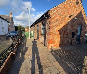 2 bedroom bungalow to rent - Photo 6