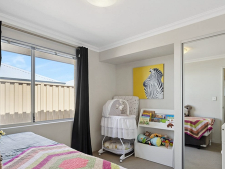 11 Est Lane, Ashby, WA - Photo 4