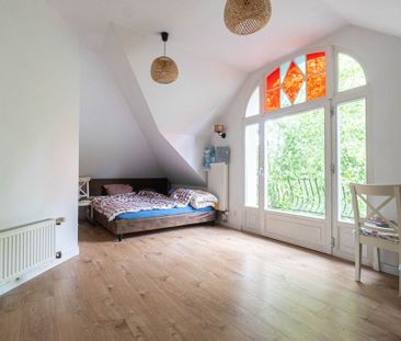 Dom 5 pok Rączna Taras Balkon - Photo 6