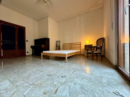Appartamento via Carlo del Greco, Careggi - Rifredi - Dalmazia, Firenze - Photo 5