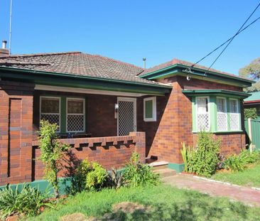 12 Willison Road Carlton - Photo 5