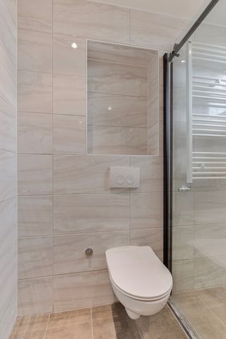 Jan Wolkerslaan 3 - Foto 3