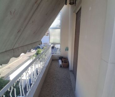 Διαμέρισμα για ενοικίαση Κολοκυνθούς (Κολωνός - Κολοκυνθούς) - Photo 3