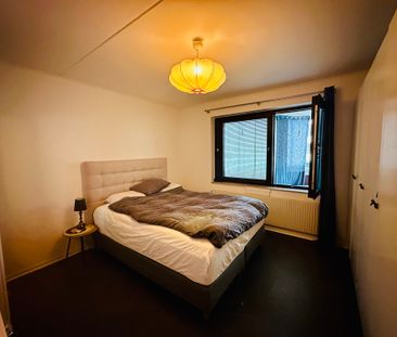 Lugna gatan, Malmö - Foto 6