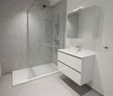 Appartement te huur - Foto 4