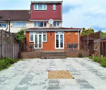1 bedroom property to rent - Photo 3
