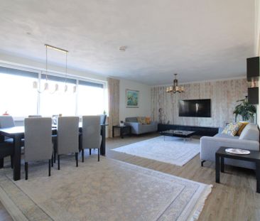 Te huur: Appartement Willem de Bruynstraat in Eindhoven - Foto 3