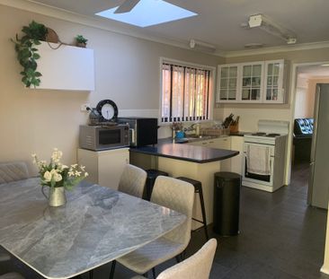 Rankin Park - Photo 5