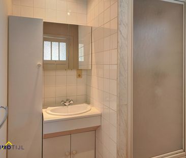 Langestraat 167/2, 9300 Aalst - Photo 6