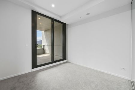 Welcome to The Sullivan - Photo 2