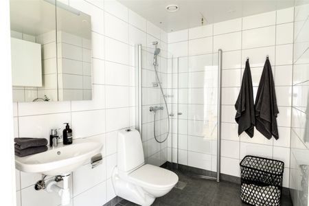 Nätsnäcksgränd, Limhamn - Foto 3