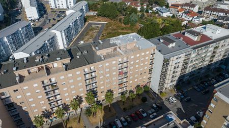 Apartamento T5 em Braga - Photo 3